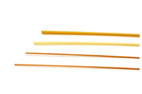 PI(polyimide) Tube