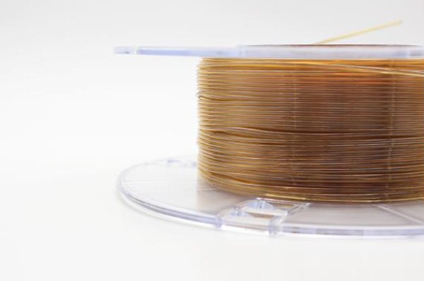 PEKK polyetherketoneketone 3D printing filament