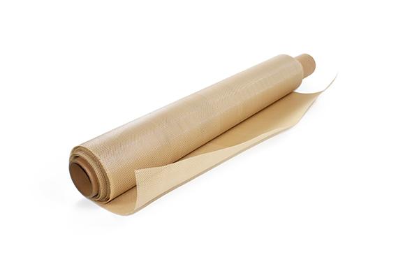 PEEK Filter Cloth