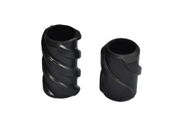 PEEK Centralizer