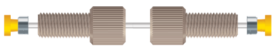 peek-star-wheel-11-600x232-1