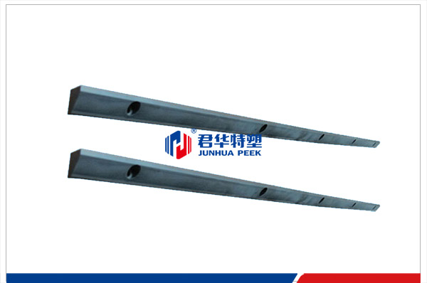 peek-star-wheel-11-600x232-1