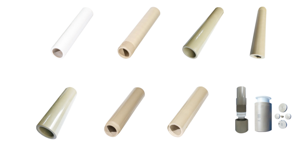 peek-star-wheel-11-600x232-1
