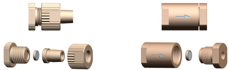 peek-star-wheel-11-600x232-1