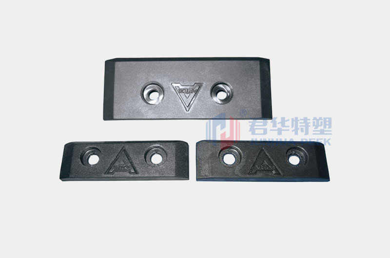 peek-star-wheel-11-600x232-1 peek-star-wheel-11-600x232-1
