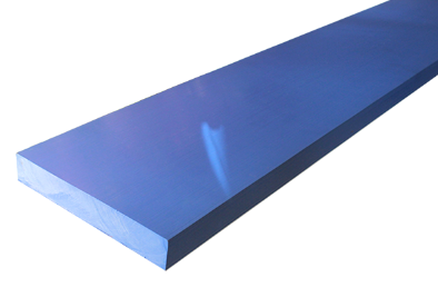 PPSU Blue Sheet