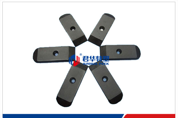 peek-star-wheel-11-600x232-1