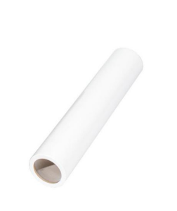 peek-star-wheel-11-600x232-1