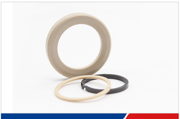 peek-star-wheel-11-600x232-1 peek-star-wheel-11-600x232-1