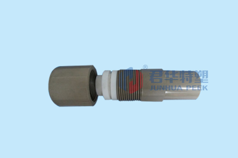 peek-star-wheel-11-600x232-1