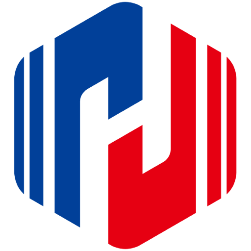 JUNHUA LOGO
