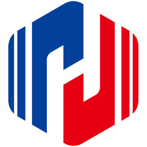 JUNHUA LOGO