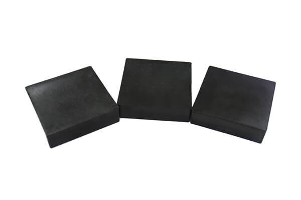 PBI (polybenzimidazole) board