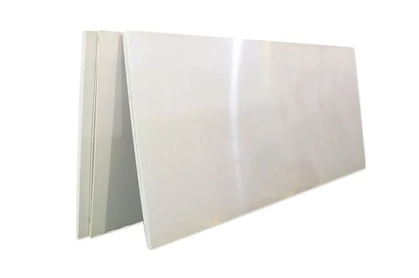 PEEK Sheet (PEEK5600G)