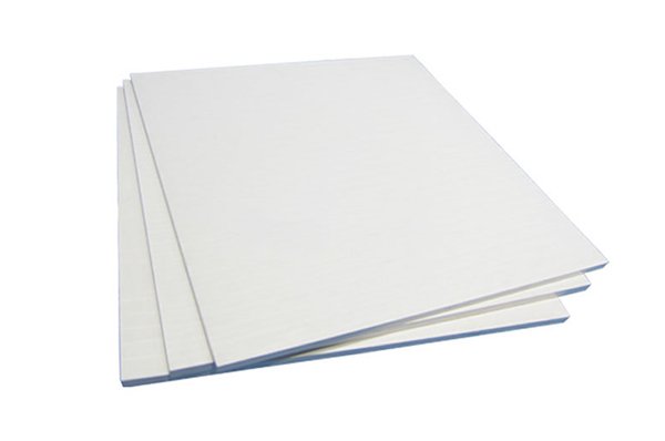 PEEK Ceramic Modified Sheet (PEEK5600CE40)