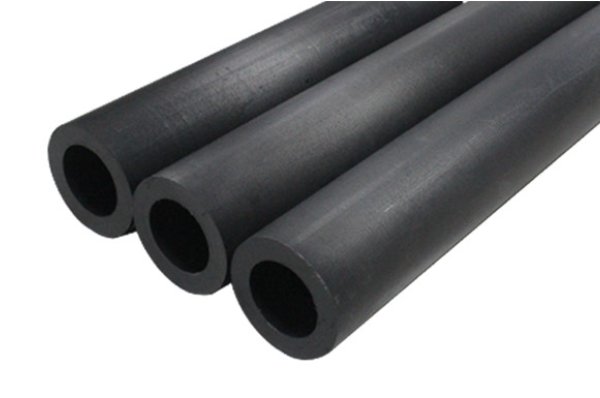 PEEK 30% Carbon Fiber Reinforced(PEEK5600CF30) Sheet