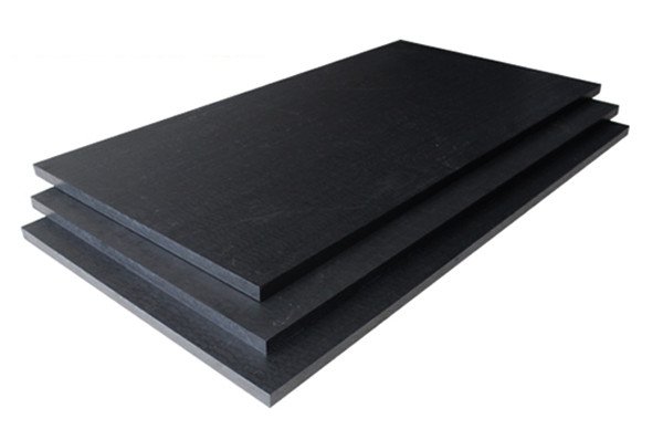 Anti-static PEEK(PEEK5600ESD) Sheet