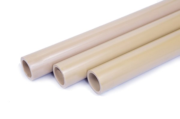 PEEK Tube (PEEK5600G)