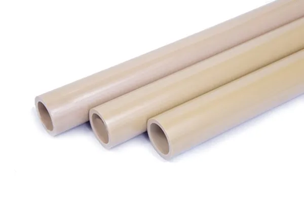 PEEK Tube (PEEK5600G)