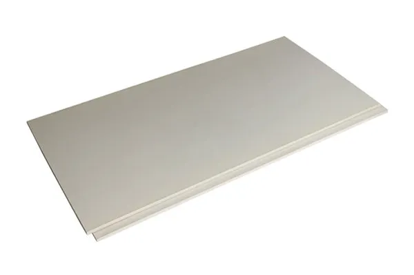 PEEK 30% Glass Fiber Reinforced(PEEK5600GF30) Sheet