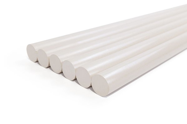 PEEK Rod (PEEK5600G)