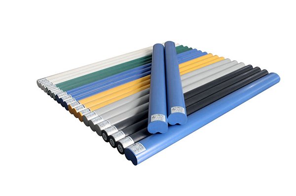 PPSU Special-shaped Rod