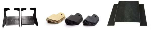peek-star-wheel-11-600x232-1