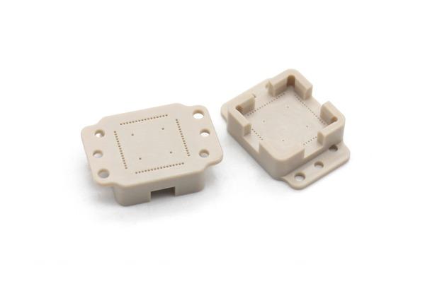 PEEK IC SOCKET