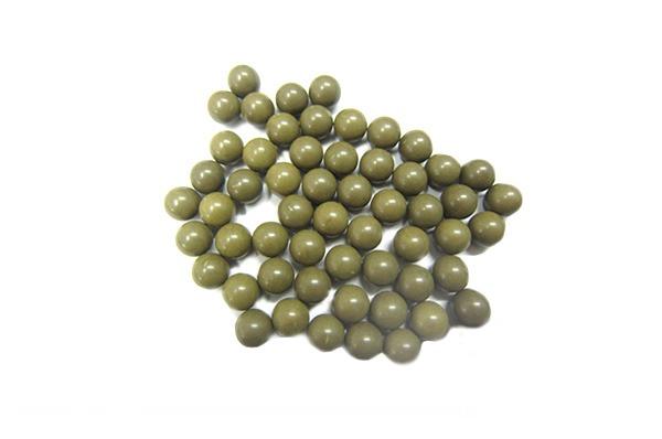 PAI small ball