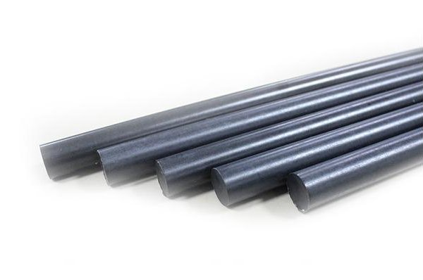 PEEK Rod (PEEK5600GH)