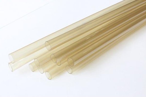 PEEK Heat Shrink Tubing