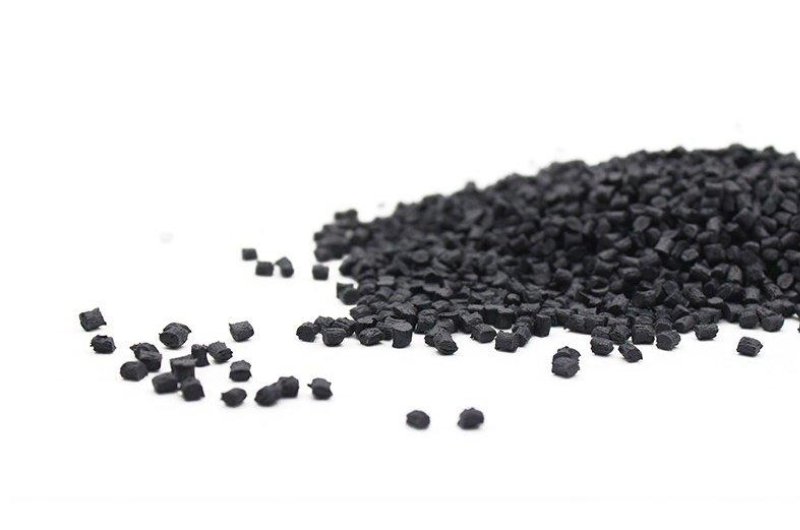 Anti-static PEEK(PEEK5600ESD) Granules