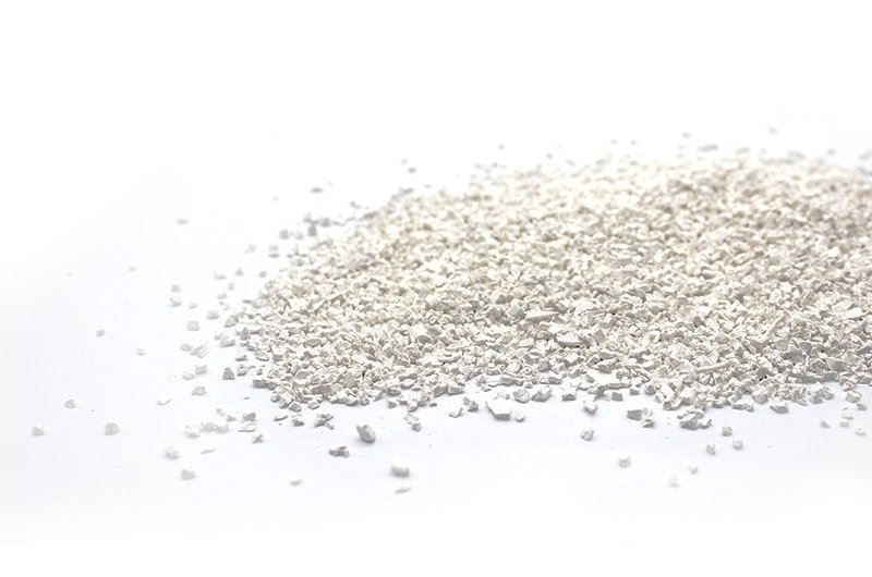PEEK5600P Coarse Powder