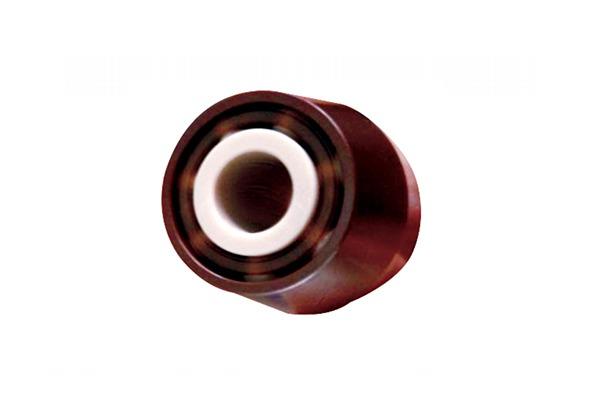 PI bearing