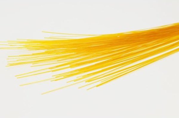 PI Medical Grade(PI-MT) Tube
