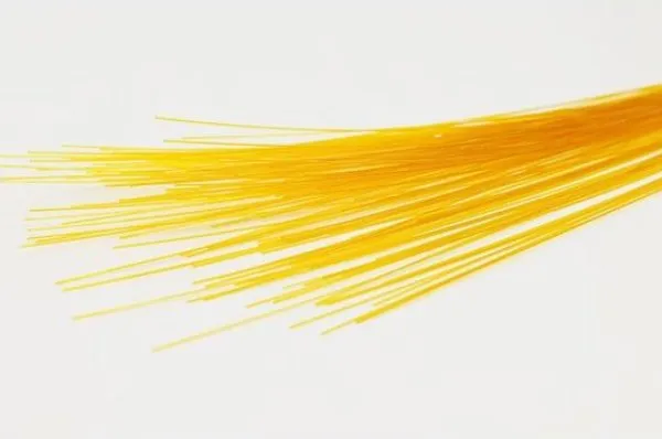 PI Medical Grade(PI-MT) Tube