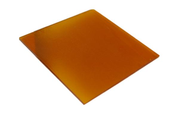 JHPIYS-20 sheet