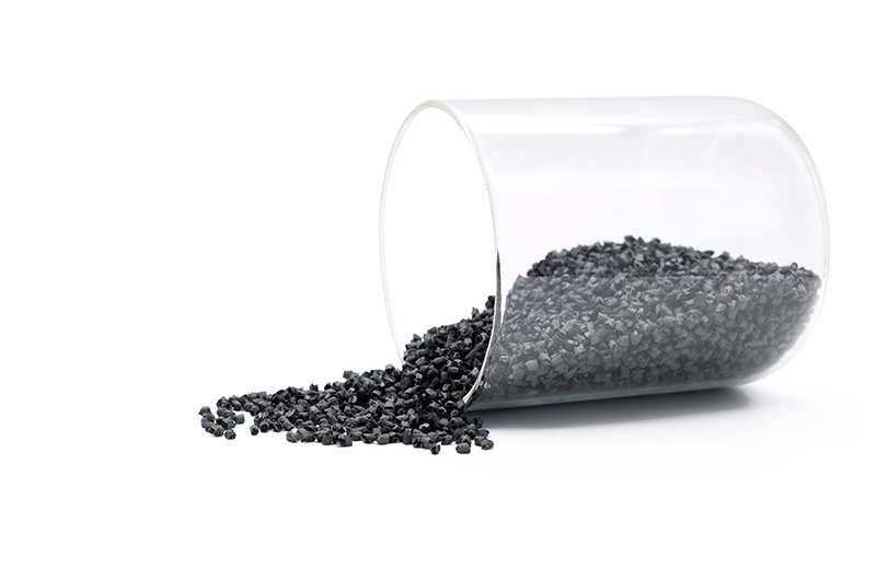 JUNHUA-HT4600CF30 Granules