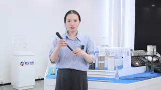 Junhua Medical invites you to attend the Russian medical exhibition