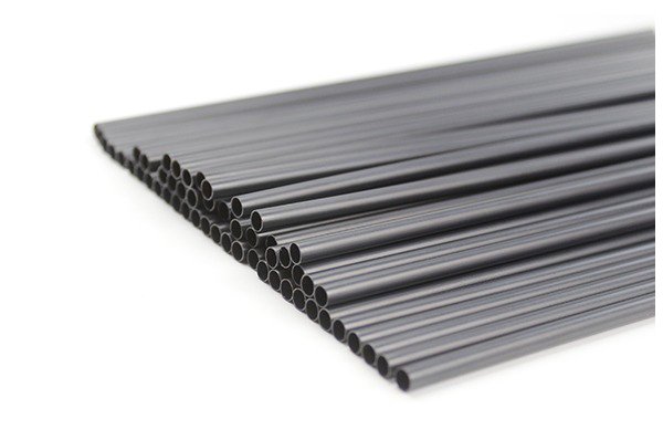 PEEK Medical Catheters/PEEK Endoscopes