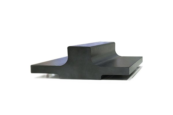 PEEK Special-Shaped Sheets Rod