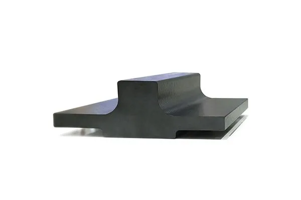PEEK Special-Shaped Sheets Rod