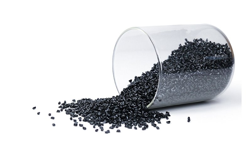 Anti-static PEEK(PEEK5600ESDZ01) Granules