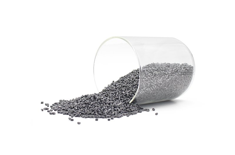 PEEK5600LTC Granules