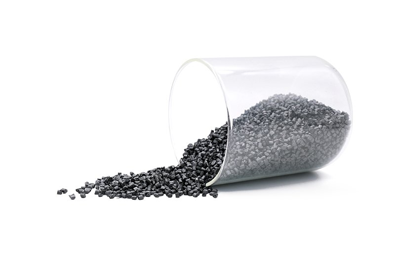 PEEK5600SWR Granules