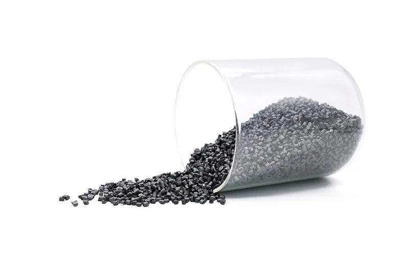 PEEK5600SWR Granules