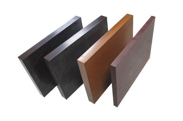 PI (Polyimide) Sheets