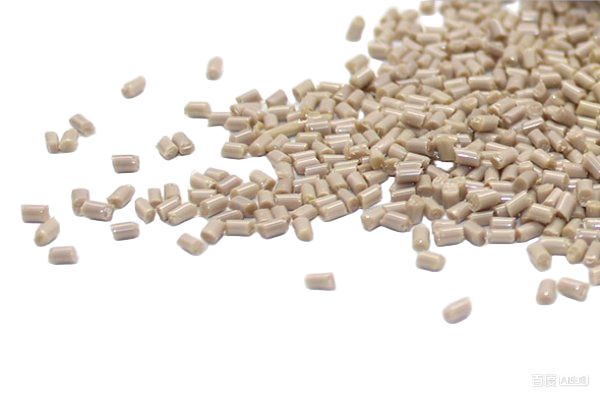 PPS Granules