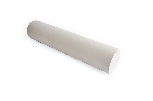 Polyphenylene Sulfide Rods