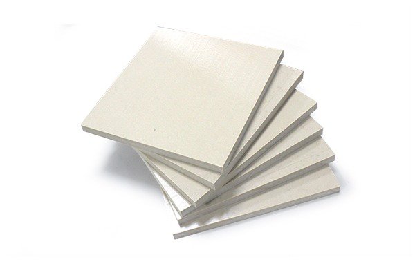 Polyphenylene Sulfide Sheets